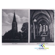 RK Kerk Herwen & Aerdt Coll. HKR (5)